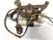 Kraftstoffpumpe Mercedes-Benz w208, 1997.01 - 2002.06 0004704994,7218101000