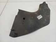 Einstiegsleiste vorne links Opel Corsa, C 2000.09 - 2006.07 LHD0911459RH,LHD0911459-RH 563609684