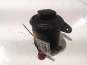 Servolenkung Ölbehälter Nissan Almera Tino 2000.08 - 2003.09 Gebraucht,