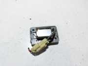 Innenbeleuchtung - Hinten Mitsubishi Lancer VIII, 2007 - 2015 8h04,