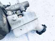 Hauptbremszylinder Hyundai Tucson, I 2004.08 - 2009.06 bm341106,bm111073c