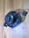 Gebläsemotor Kia Clarus, 1996.07 - 2001.12 Gebraucht ,