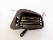 Lüftungsgitter Armaturenbrett Lexus RX, 2000.07 - 2003.05 Gebraucht ,