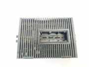Steuergerät Leuchtweitenregulierung BMW 7-Series, E65 E66 E67 E68 2001.11 - 2008.06 037069065,004784