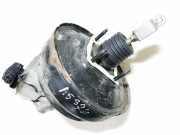 Bremskraftverstärker Mazda 323F, 1998.09 - 2004.05 Gebraucht,