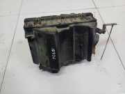 Luftfilterkasten Mazda Premacy, 1999.01 - 2005.03 Gebraucht ,