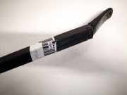 Windschutzscheibe Scheibenwischer Renault Laguna, III 2007.10 - 2010.11 288860001n,