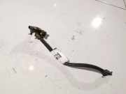 Kabel Honda FR-V, 2004.08 - 2009.12 Gebraucht,
