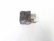 Relais Volkswagen Crafter, I 2006.01 - 2011.12 a0025422619,4rd007793-07