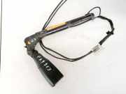 Gurtschloss - Vorne Linke Alfa-Romeo 159 2005.09 - 2011.11 184838860,