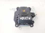 Stellmotor Lüftung Toyota Corolla Verso, II 2001.09 - 2004.05 0637007440,063700-7440