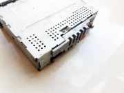 Radio Audi A6, C4 1994.06 - 1997.10 Y22971270, Y22-9712-70