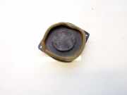 Lautsprecher Chrysler PT Cruiser, I 2000.01 - 2010.12 04671646aa,