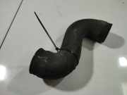 Schlauch für Luftversorgung Seat Alhambra, 1996.08 - 2000.05 Gebraucht ,