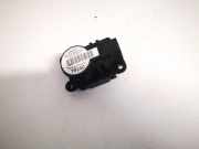 Stellmotor Lüftung Peugeot 308 2007.09 - 2011 n101980gd,vhb30-30003-d