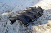 Ansaugkrümmer Toyota Yaris Verso, 1999.11 - 2005.09 1710121020,17101-21020 1710121020 17120-21010
