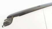 Zierleiste Leiste - Vorne Rechts Citroen C4, I 2004.11 - 2008.06 96563473XC,96 563 473 XC 96563473XC