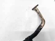 Rohrleitung AGR-Ventil Ford Ranger, III 2006.06 - 2009.06 Gebraucht,