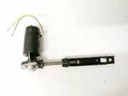 Stellmotor Stellelement Sitzverstellung Verstellung - Vorne Rechts Ford S-Max, 2006.05 - 2014 4057190, 40571-90 j23154