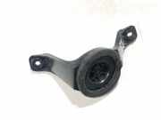 Lautsprecher Toyota RAV-4, III 2005.11 - 2012.12 8616042130,86160-42130