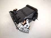 Lüftungsgitter Armaturenbrett Suzuki SX4 S-Cross 2013 - 2017 7363061m00,73630-61m00 73630-61m00-htv