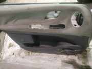 Türverkleidung - Vorne Linke Renault Espace, IV 2002.11 - 2014.12 Gebraucht,