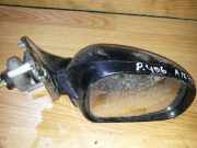 Außenspiegel Rechts Peugeot 406, 1995.11 - 1999.03 Gebraucht,