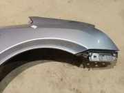 Kotflügel - Vorne Rechts Opel Meriva, A 2006 - 2010 facelift Gebraucht ,