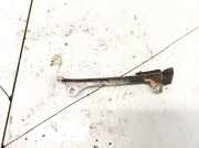 Gleitschiene Steuerkette Nissan Almera, N16 2000.06 - 2003.01 Gebraucht,