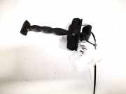 Türfangband Türbremse Türstopper - Vorne Linke Ford Fiesta, VI 2008.12 - 2012.10 Gebraucht,