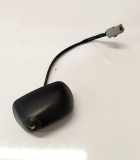 GPS Antenne Nissan Note, 2006.03 - 2013.06 Gebraucht,