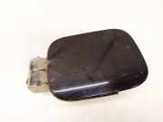 Tankdeckel Tankklappe Skoda Octavia, II 2004.02 - 2009.03 1K0010455E,1K0010455E