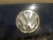 Emblem Volkswagen Passat, B5 1996.08 - 2000.11 Gebraucht, AFN