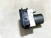 Abs Pumpe Hydraulikblock Mercedes-Benz A-CLASS, W169, 2004.09 - 2008.09 a0044319212,0265234043 0265950322 58504j0120