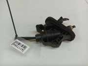 Kupplungsnehmerzylinder Nehmerzylinder Ford Fusion, 2002.08 - 2009.12 2S617A543AC,2S61 7A543 AC 2S61-7A543-AB 2S617A543AB
