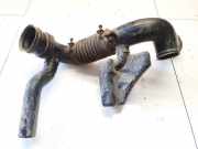 Schlauch für Luftversorgung Subaru Legacy, BE, BH, BT 1998.10 - 2003.09 a43ae00, a12ae03