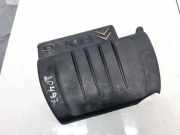 Motorabdeckung Citroen C4 Grand Picasso, I 2006.01 - 2013.06 9659999880,