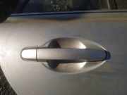 Türgriff Türaussengriff - Hinten Rechts Toyota Avensis, II 2003.04 - 2006.03 Gebraucht,