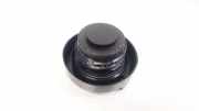 Tankverschluss Opel Zafira, A 1999.04 - 2003.11 Gebraucht,