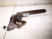 Handbremshebel Volkswagen Jetta, MK5 2005.08 - 2010.12 1K0711303H,1K0711303H 8J0711303A BKC