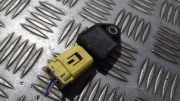 Sensor für Airbag Toyota Avensis, II 2003.04 - 2006.03 8983405010,89834-05010 076314641g