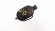 Verschluss Waschwasserbehälter Ford Focus, 1998.10 - 2002.10 95gg17632bb,