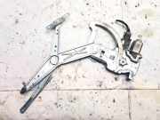 Fensterheber - Vorne Linke Opel Meriva, A 2002.12 - 2006.01 116855,93362661