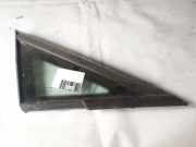 Seitenfenster Dreieckscheibe - Vorne Rechts Seat Ibiza, IV 2008.03 - 2012.06 as2,
