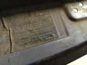 Schloßträger Renault Scenic, I 1996.01 - 1999.09 7700423731,77 00 423 731