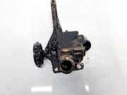 Ölpumpe Mercedes-Benz W203, 2000.05 - 2004.02 Gebraucht,