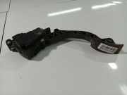 Pedalwerk Ford C-MAX, 2003.01 - 2007.06 3M519F836AF,3M51-9F836-AF 6PV 008641-10 0W C95YE 6PV00864110 0WC95YE