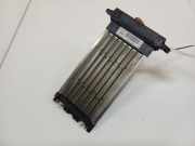 Wärmetauscher Innenraumheizung Zuheizer Honda Civic, 2006,01 - 2011.01 A30105A5702000,A30105A5702000