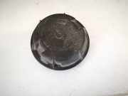 Blende Scheinwerfer - Vorne Peugeot 807, 2002.06 - 2012.05 88204985,