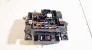 Sicherungskasten Peugeot 4007 2007 - 2012 8637a318,e6116rai-000004